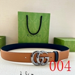 コピーブランドグッチ特価ベルト